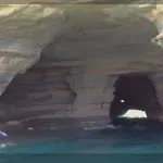 Hiddenheaven Sidari (Corfu)