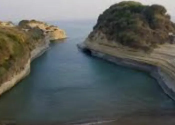 Hiddenheaven