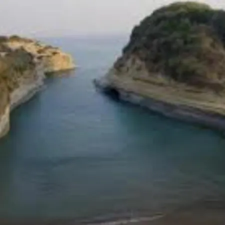 Hiddenheaven1