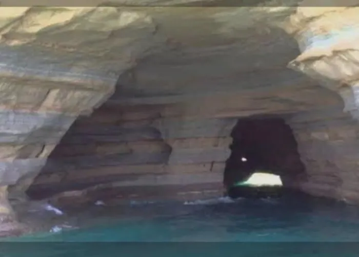 Hiddenheaven Sidárion